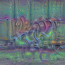 n03393912
